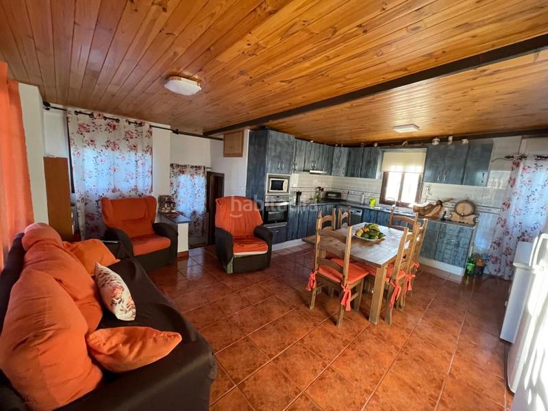 Foto d9ae7acf-bca1-4a12-a57f-b82cf6792fd0. Masía magnífica casa de campo con piscina ! en Avda Pescia - Ctra de Frigiliana Nerja