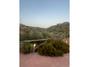 Ampliar foto 83d5a046-9181-4323-9593-dcc8ea22b375.jpg