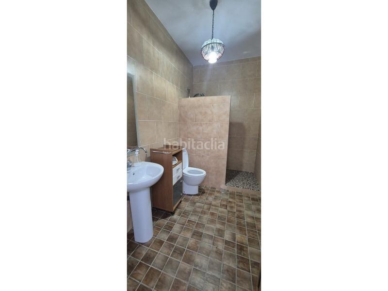 Foto 5a5af3c5-7799-4ed9-903f-af218da73020. Casa increíble casa independiente con piscina ! en Riogordo