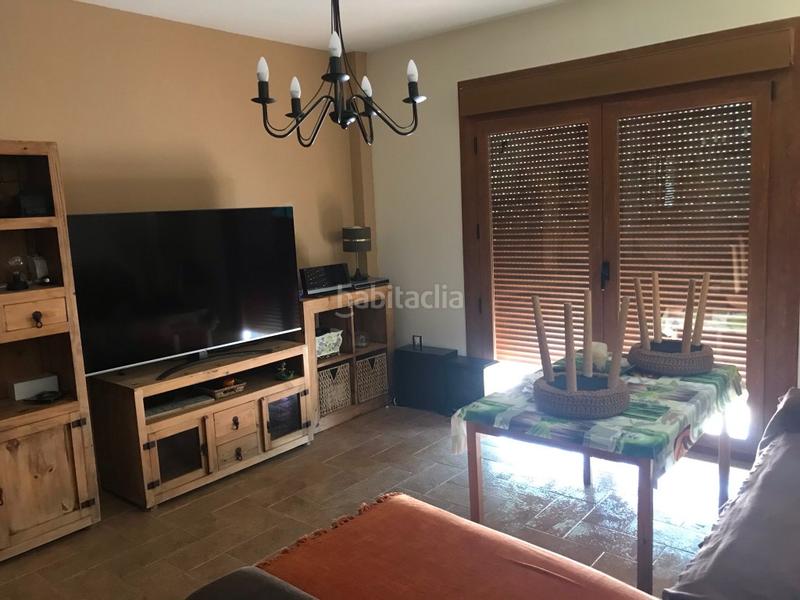 Foto a1cc20dc-4d43-4fda-ba5d-1406d015943a. Casa increíble casa independiente con piscina ! en Riogordo