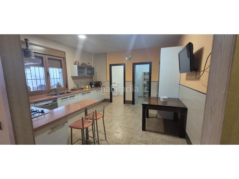 Foto a42efc89-8aa9-45f8-8e71-456d50c3c2bd. Casa increíble casa independiente con piscina ! en Riogordo