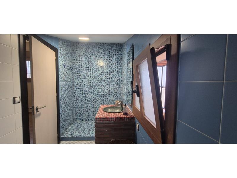 Foto e4df2cdb-e314-4d7f-827b-c2117996677c. Casa increíble casa independiente con piscina ! en Riogordo