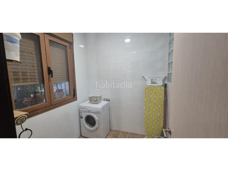 Foto eab21e0e-24ff-43a0-bfd9-c029ccf4e194. Casa increíble casa independiente con piscina ! en Riogordo