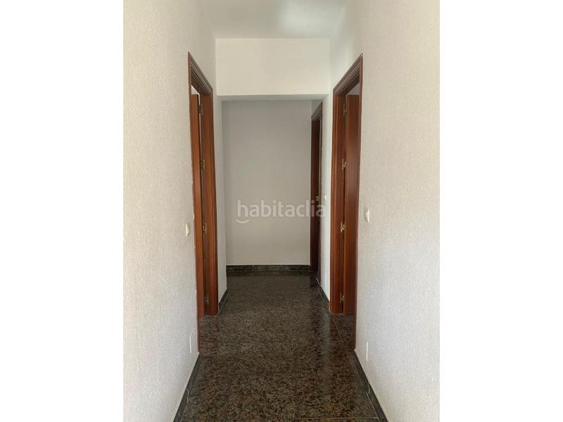 Foto 356de3d6-74d4-4395-855a-149184549a8d. Casa amplia casa con terraza y garaje ! en Canillas de Aceituno