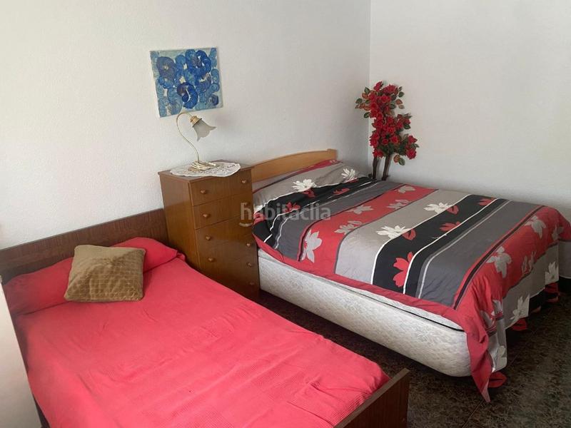 Foto 3faa238b-7045-48ce-8869-ddd5fea3f2cf. Casa amplia casa con terraza y garaje ! en Canillas de Aceituno