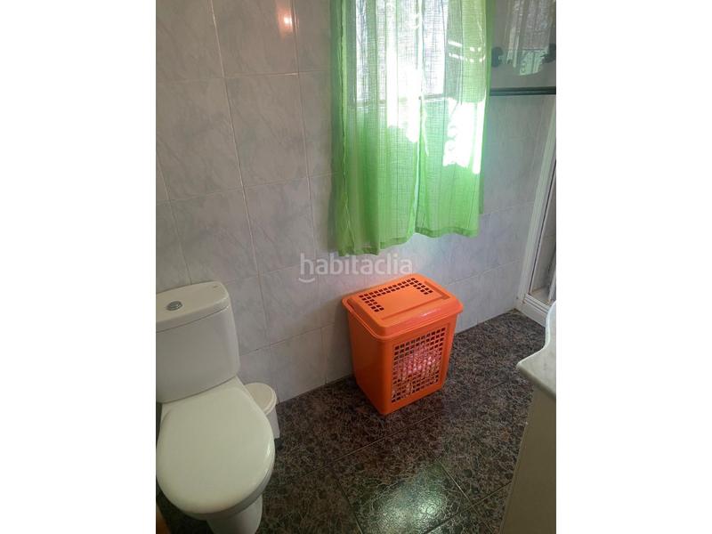 Foto 55deda6c-ad7f-4845-9abc-8f7f8a34662c. Casa amplia casa con terraza y garaje ! en Canillas de Aceituno