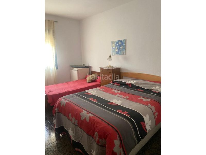 Foto 6c9ae061-2de2-4644-aa74-81562a8e5473. Casa amplia casa con terraza y garaje ! en Canillas de Aceituno