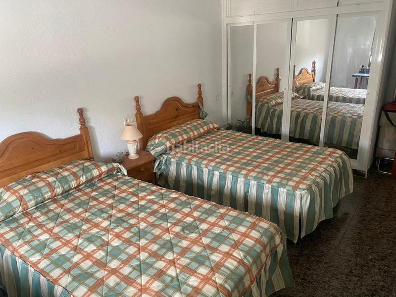 Foto dee00328-acd6-4605-9221-72114aaef087. Casa amplia casa con terraza y garaje ! en Canillas de Aceituno