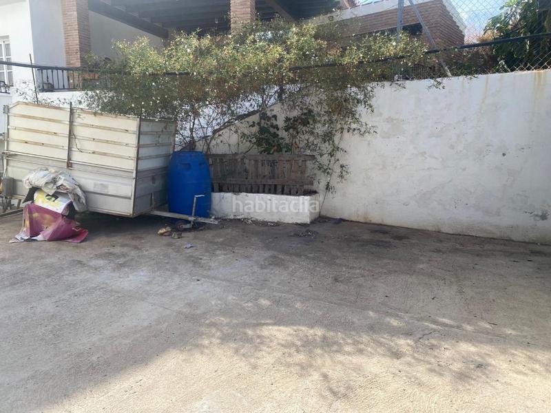 Foto ec111d52-e322-44d5-99e3-7151f0388362. Casa amplia casa con terraza y garaje ! en Canillas de Aceituno
