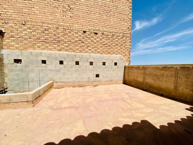 Foto 07ca5296-83bd-48e2-863e-6e3a4e2b4e83. Casa in Alhama de Granada