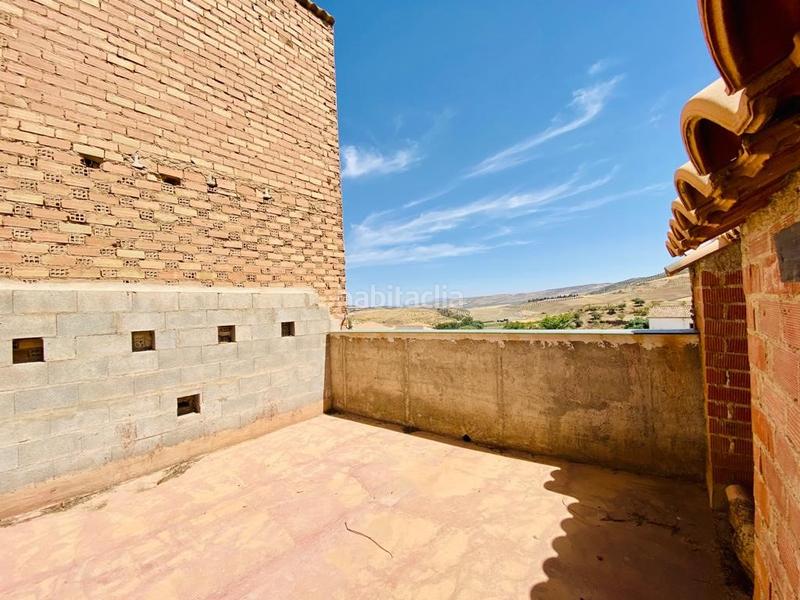 Foto 16c41c28-e171-4d74-8faf-94c1e705985f. Casa in Alhama de Granada