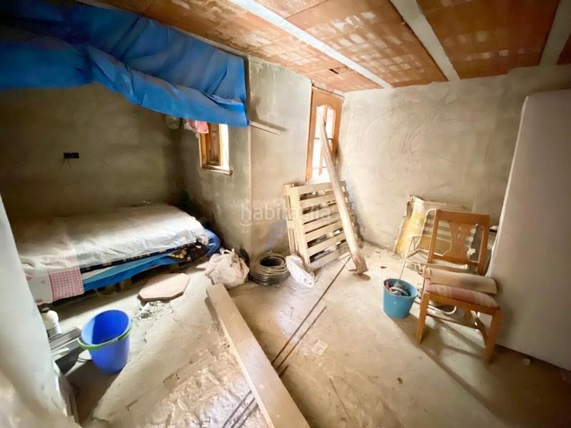 Foto 3583d09e-0c96-4e43-ac40-d6a96ed86fcf. Casa in Alhama de Granada