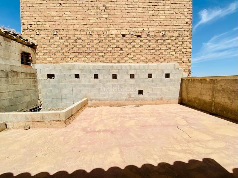 Foto 3abc80fd-b5ef-4f45-a4a9-999f0abba969. Casa in Alhama de Granada