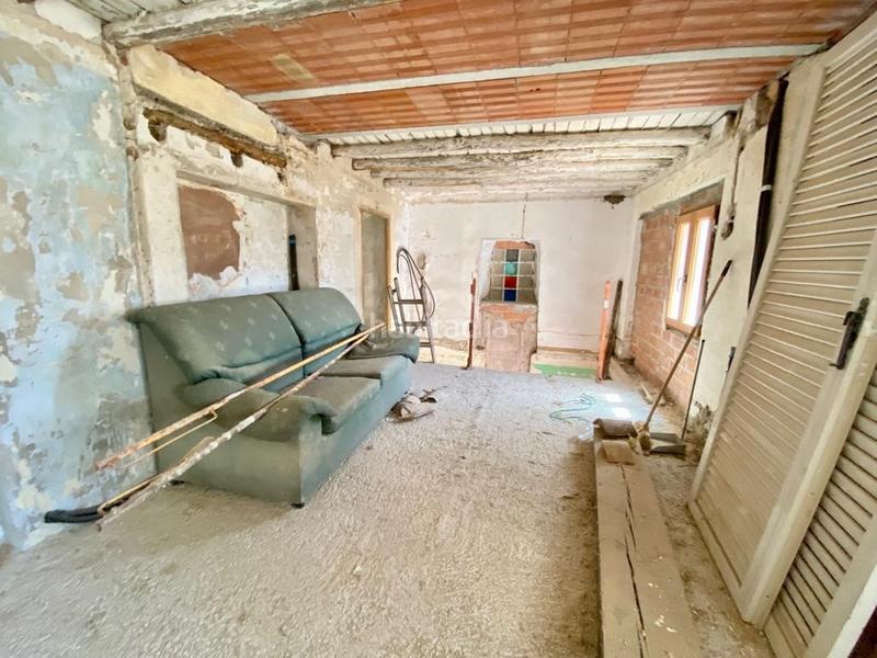 Foto 52a8c74e-7137-4fc1-8f90-04d93df51858. Casa in Alhama de Granada