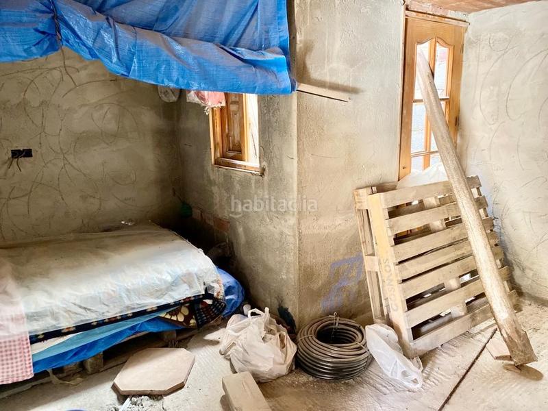 Foto 609a401c-1f4d-4227-aebc-c3afdbd67859. Casa in Alhama de Granada