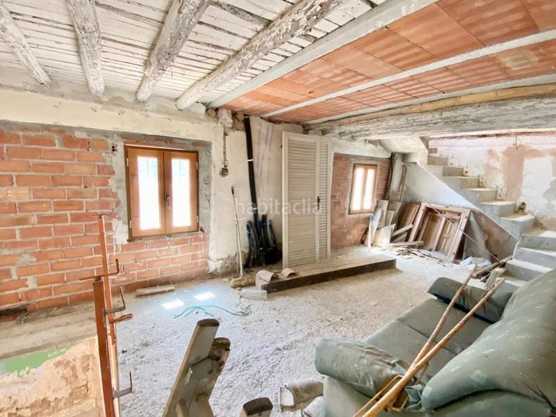 Foto b562172b-f8d7-433e-86c1-7af279dc854c. Casa in Alhama de Granada