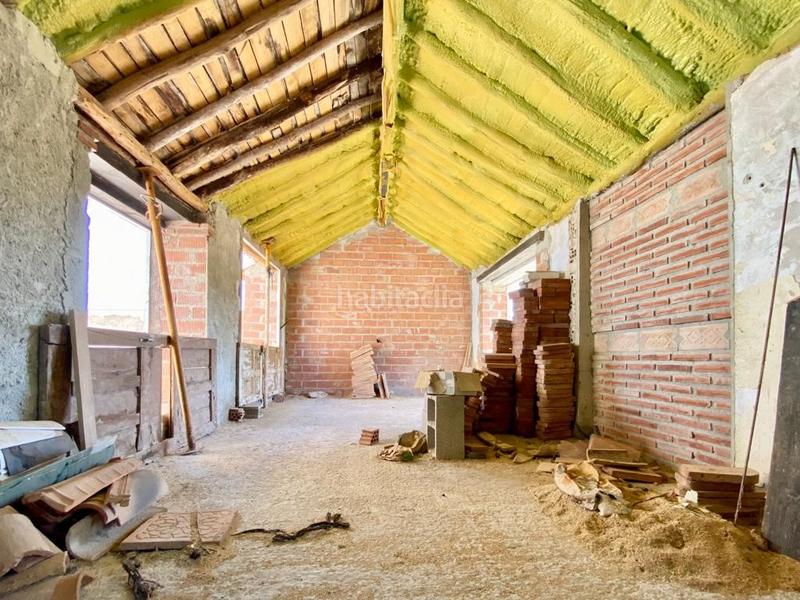 Foto b7249643-3623-4668-b8e7-23eaf5cdbe75. Casa in Alhama de Granada