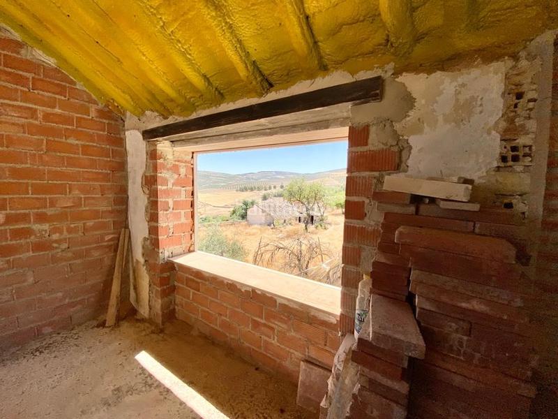 Foto de22b3ab-94d5-45c4-8b17-7e27bb362950. Casa in Alhama de Granada