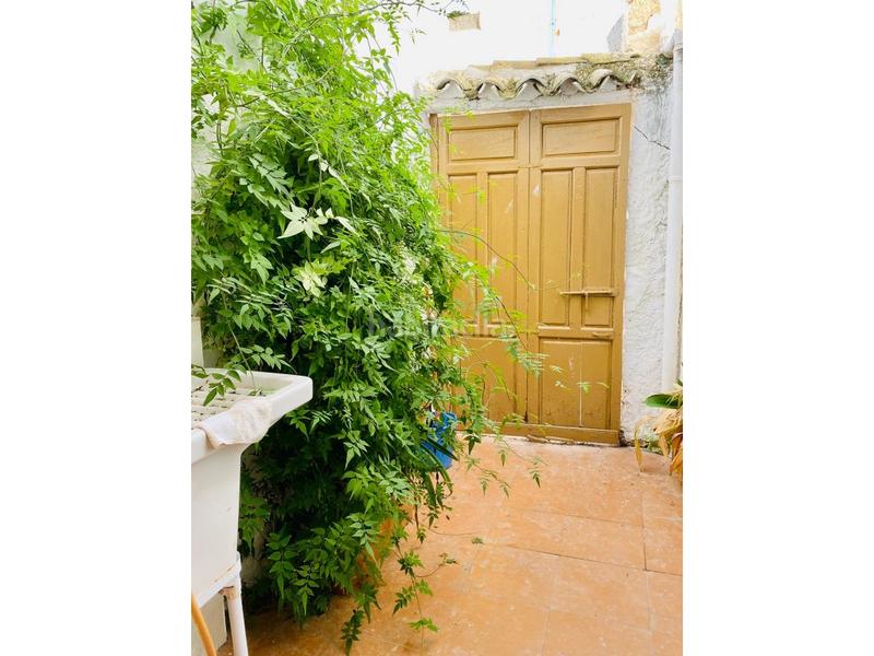 Foto 1e6583a4-9183-4ab8-a691-5e5fa5d23539. Haus mit parking in Alhama de Granada