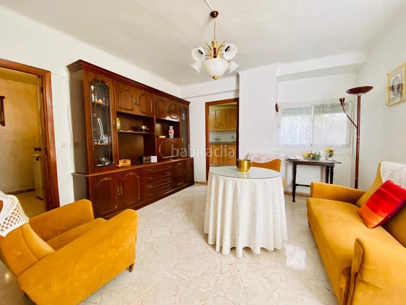 Foto 5e413a96-d7d2-45c2-a06d-410fd2b6b006. Haus mit parking in Alhama de Granada