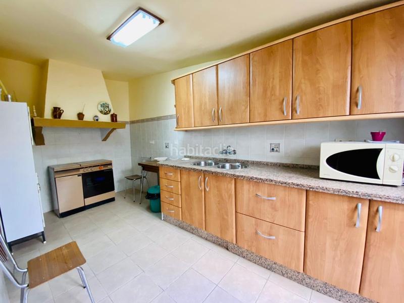 Foto 84c47d6e-90ae-4b77-8d3d-cd838f043058. Haus mit parking in Alhama de Granada