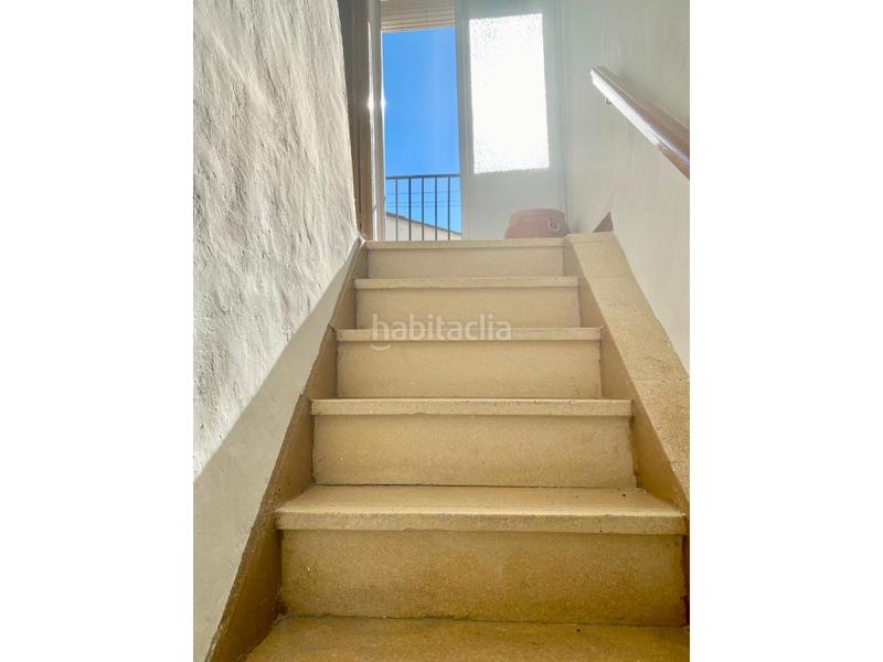 Foto 8e4a9d5c-c903-42c6-9745-b89a8b5c8156. Haus mit parking in Alhama de Granada