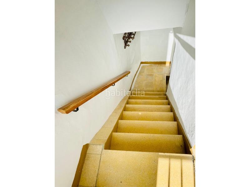 Foto 9b044c69-0a3e-48ee-8dd5-081b47a2948c. Haus mit parking in Alhama de Granada