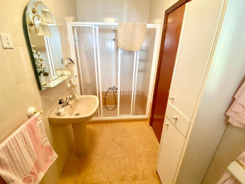 Foto eb85ac00-6e2f-4954-9a0a-2e9947649b43. Haus mit parking in Alhama de Granada