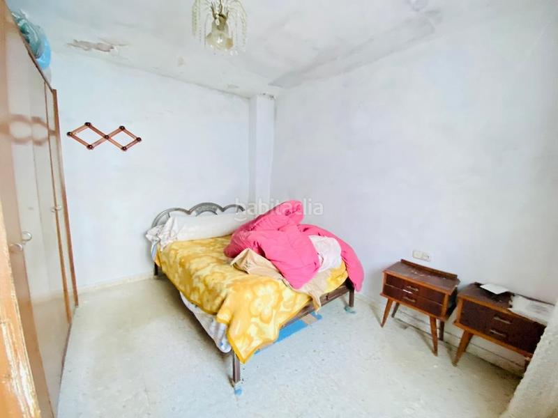 Foto 1e760bd8-7dbc-44f5-b72c-c09ecf3a7953. Haus mit parking in Alhama de Granada