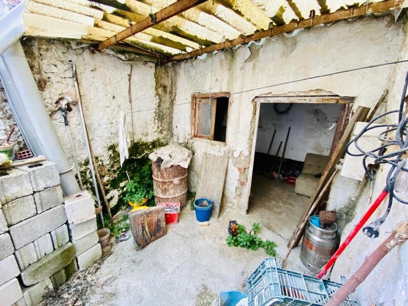 Foto 97b3df4b-41a9-48f6-915f-5dfbd4f70bb9. Haus mit parking in Alhama de Granada