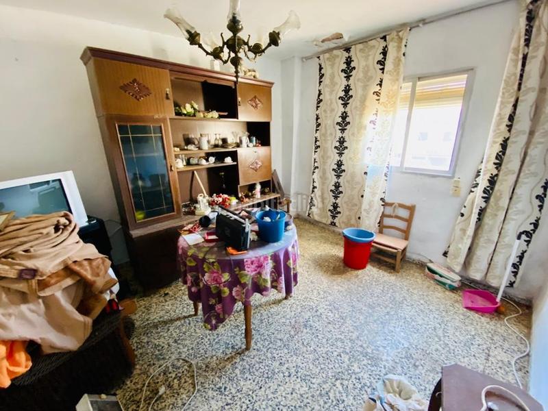 Foto c5e41c99-ae97-4369-9182-5cb6de84148b. Haus mit parking in Alhama de Granada