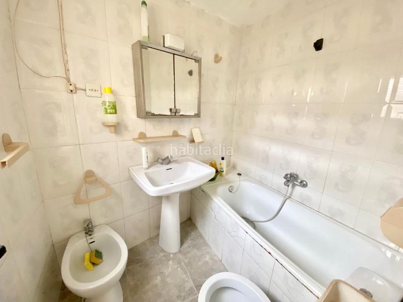 Foto 0b3ceed3-0878-4e8a-a704-8b4dee61a4b9. Casa in Arenas del Rey