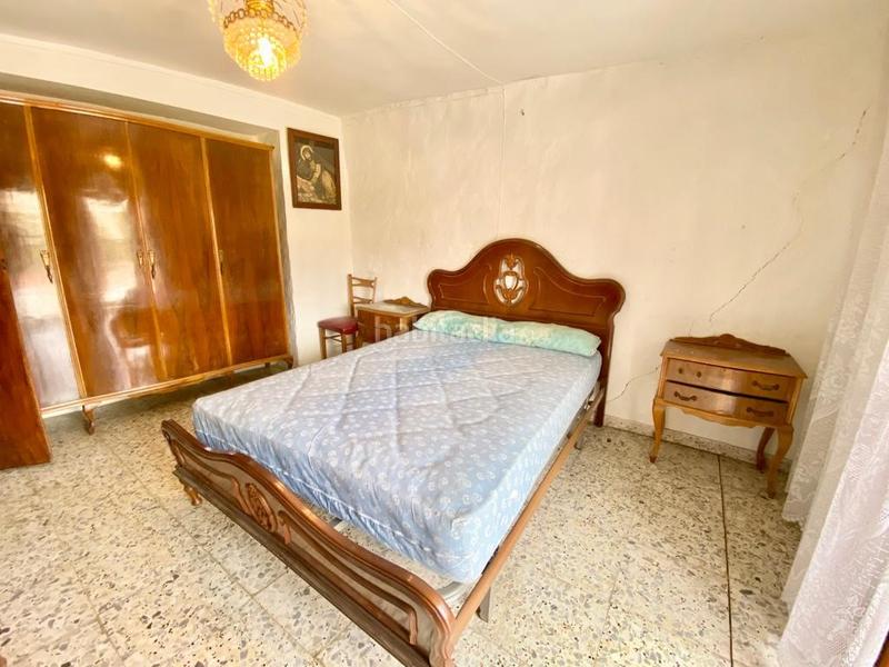 Foto 0b9e5a93-4c8e-4c60-869e-9011e5766667. Casa in Arenas del Rey