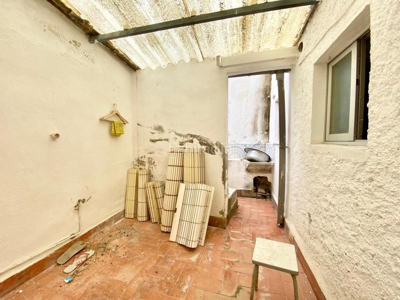 Foto 1d842440-b726-4a85-b6f2-a29ccfa86e11. Casa in Arenas del Rey