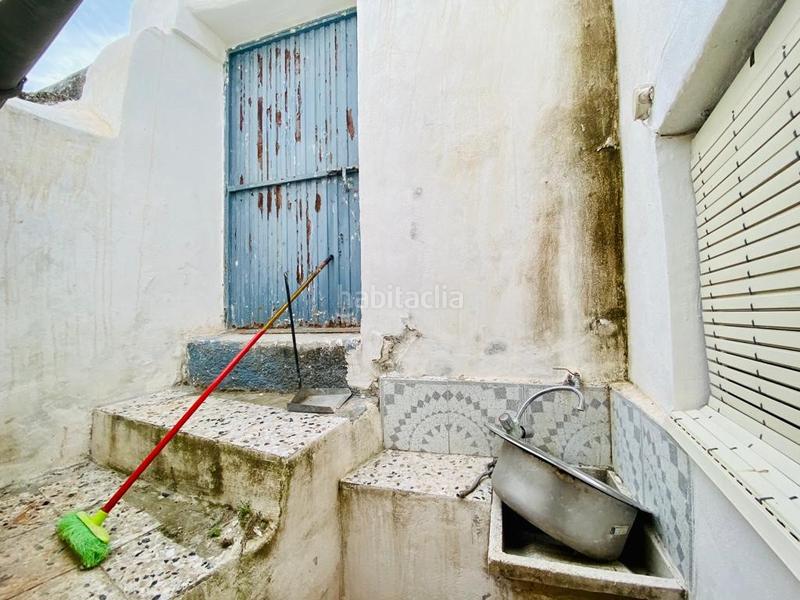 Foto 4fd51716-5365-45ce-b8de-68aacb8b6afc. Casa in Arenas del Rey