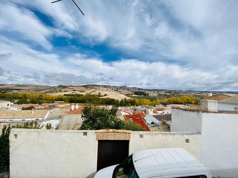 Foto 881a9b04-ee7a-4874-b9f4-9194f8314dd8. Casa in Arenas del Rey