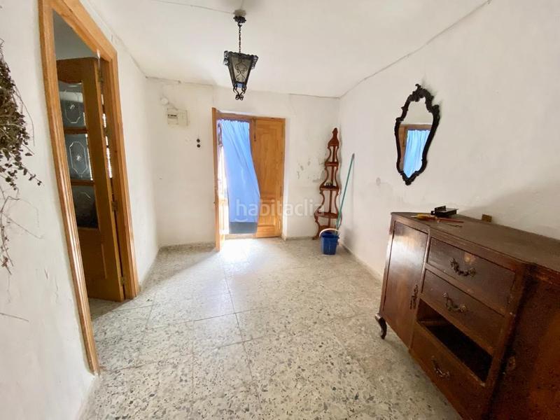 Foto a951cca3-3e4e-475c-bbd1-766c2fd1ef67. Casa in Arenas del Rey