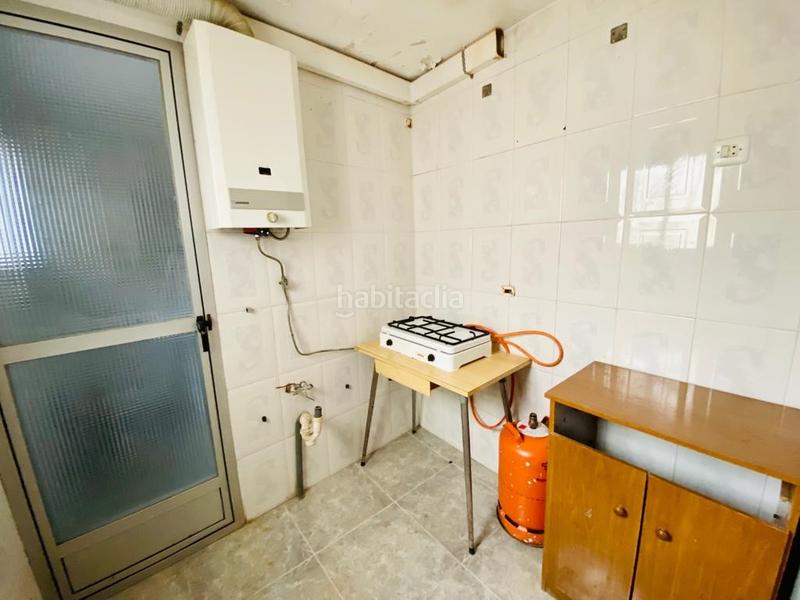 Foto b1cd328d-363a-4df7-8782-40ce19de1031. Casa in Arenas del Rey