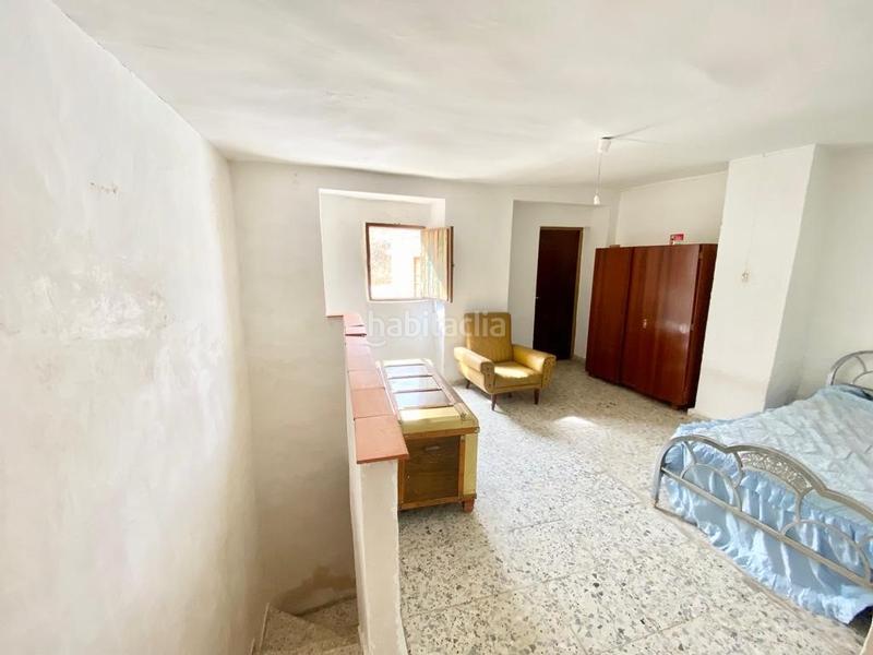 Foto db0b7552-e712-426a-b74d-9c264e1d5242. Casa in Arenas del Rey