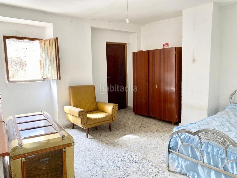 Foto de938402-7c3a-4c7c-bf89-cbb2389c7f6e. Casa in Arenas del Rey