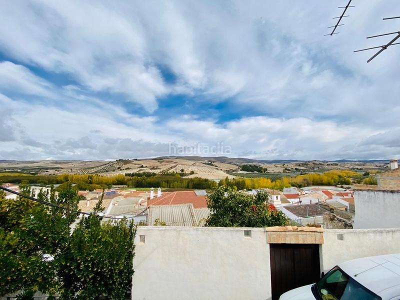 Foto ede3932d-9869-4abe-afe5-a7c1f4d11423. Casa in Arenas del Rey