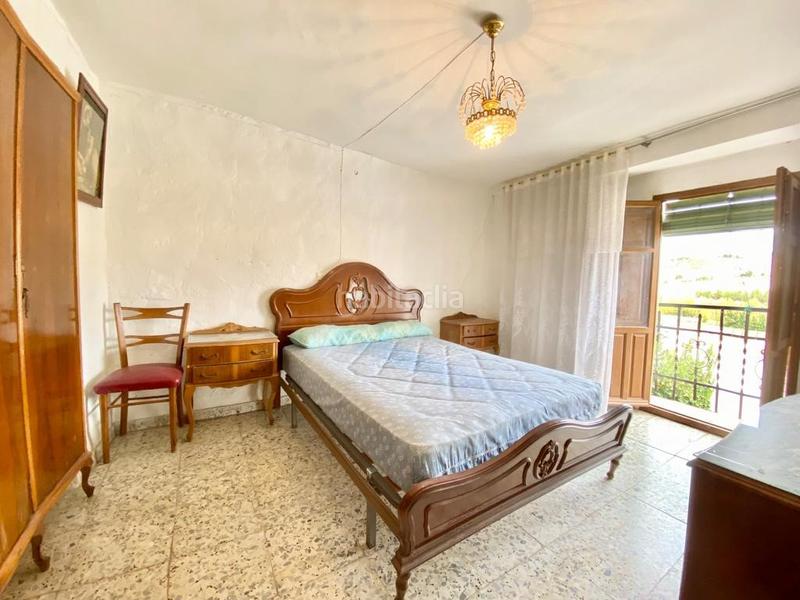 Foto f4c039f1-54af-456f-84b0-dc6431aad363. Casa in Arenas del Rey