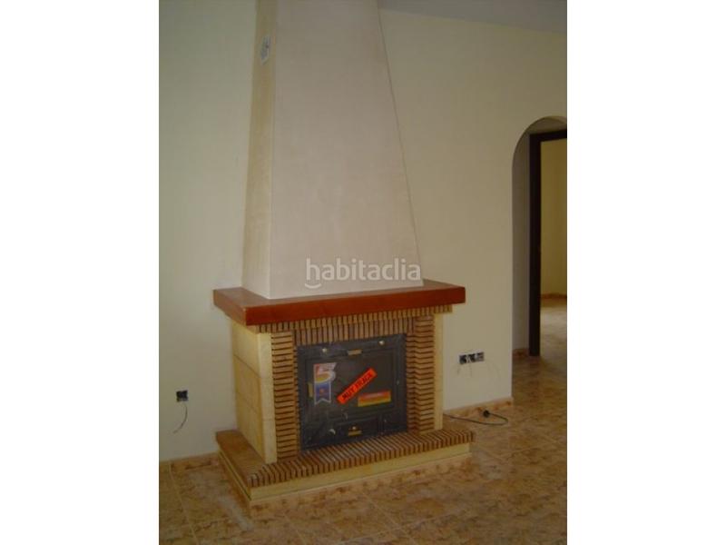 Foto 0596d0ff-7ee6-4062-9052-e0815b54a221. Casa in Canillas de Aceituno