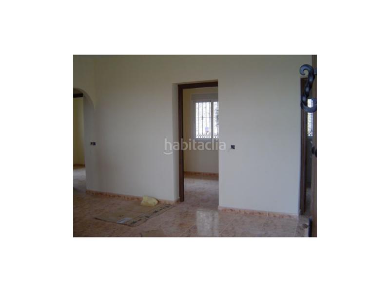 Foto 0f74a96a-4218-4cc0-8669-bbeb2cdd6a2c. Casa in Canillas de Aceituno