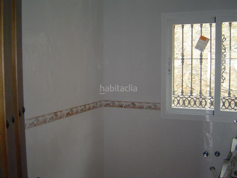 Foto 65668028-2eeb-4346-a092-d1589a5b7b1a. Casa in Canillas de Aceituno