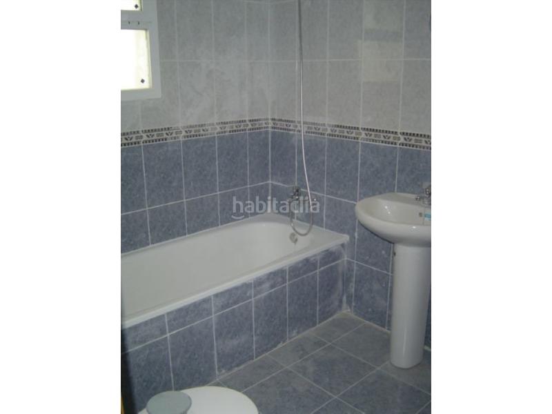 Foto af42a43a-72ad-4b83-95a1-7d4bc4fa2c95. Casa in Canillas de Aceituno