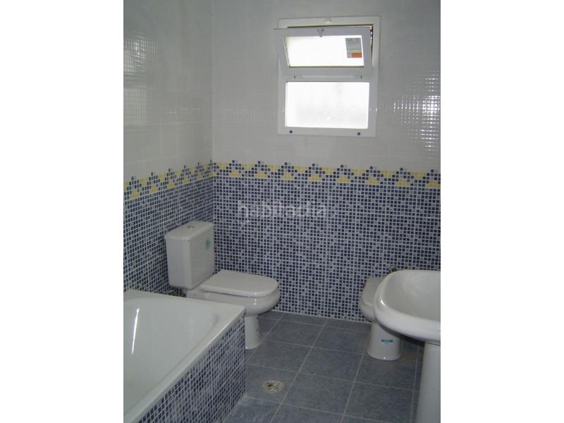 Foto cec10beb-627e-4f35-82f4-9d2e24575ca1. Casa in Canillas de Aceituno