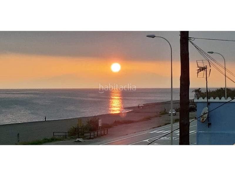 Foto 4f720cb3-0b8b-4f32-8ac5-678794b15528. Xalet a Benajarafe