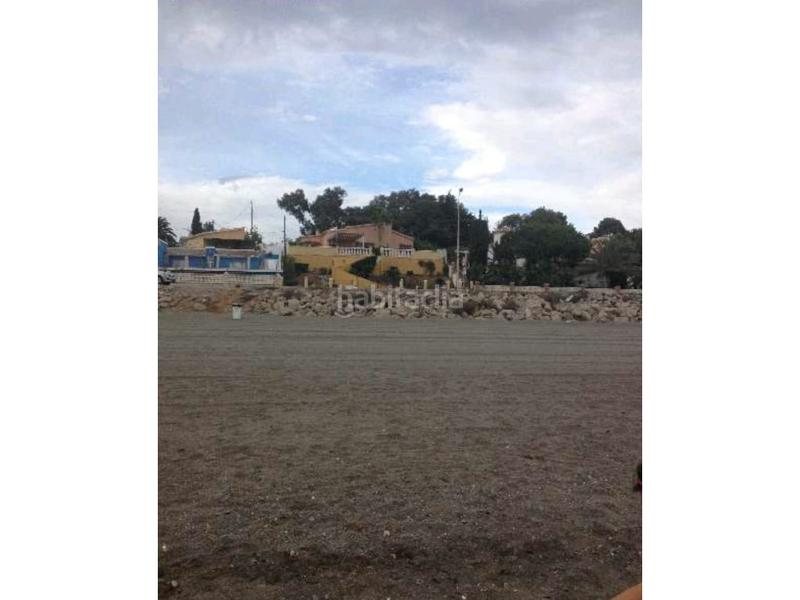 Foto 5ecf2891-e7d5-4d4e-a7ad-ab5d3de6832d. Xalet a Benajarafe