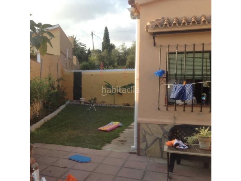 Foto aa707948-7d5c-48c9-90d4-9f30c0a439d5. Xalet a Benajarafe